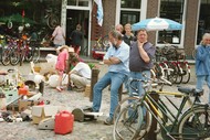 Klik hier om terug te keren