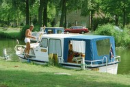 Klik hier om terug te keren