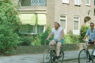 Klik hier om terug te keren