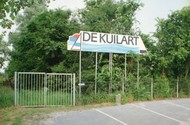 Klik hier om terug te keren