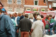 Klik hier om terug te keren