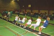 Klik hier om terug te keren
