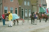 Klik hier om terug te keren