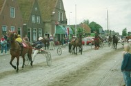 Klik hier om terug te keren