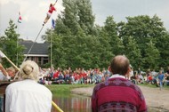 Klik hier om terug te keren