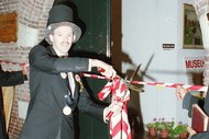 Klik hier om terug te keren