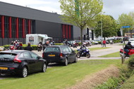 Klik hier om terug te keren