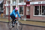 Klik hier om terug te keren