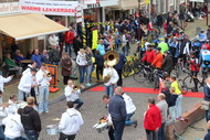 Klik hier om terug te keren