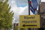 Klik hier om terug te keren