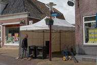 Klik hier om terug te keren