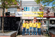 Klik hier om terug te keren
