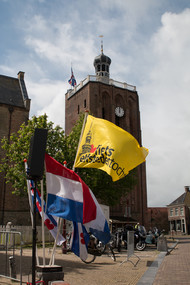 Klik hier om terug te keren