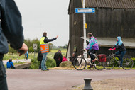 Klik hier om terug te keren