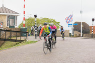 Klik hier om terug te keren