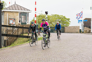 Klik hier om terug te keren