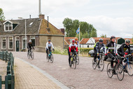 Klik hier om terug te keren
