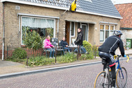 Klik hier om terug te keren