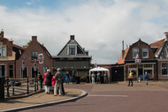 Klik hier om terug te keren