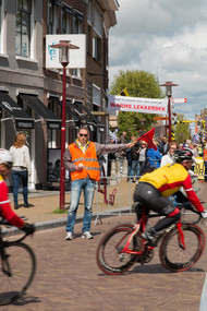 Klik hier om terug te keren
