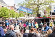 Klik hier om terug te keren