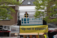Klik hier om terug te keren