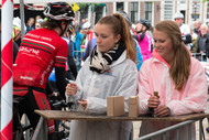 Klik hier om terug te keren