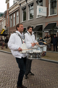Klik hier om terug te keren