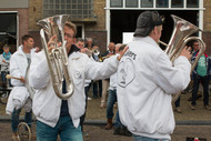 Klik hier om terug te keren