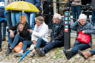 Klik hier om terug te keren