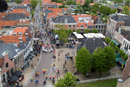 Klik hier om terug te keren