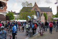 Klik hier om terug te keren