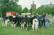 Klik hier om terug te keren