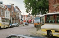 Klik hier om terug te keren
