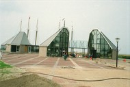 Klik hier om terug te keren