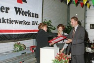 Klik hier om terug te keren