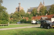 Klik hier om terug te keren