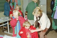 Klik hier om terug te keren