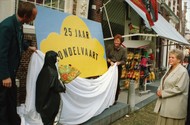 Klik hier om terug te keren