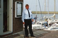 Klik hier om terug te keren