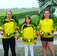 Klik hier om terug te keren