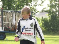 Klik hier om terug te keren