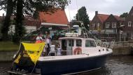 Klik hier om terug te keren