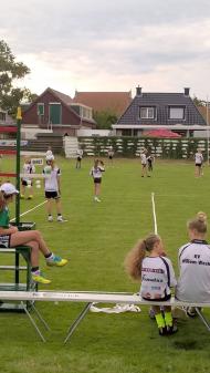 Klik hier om terug te keren