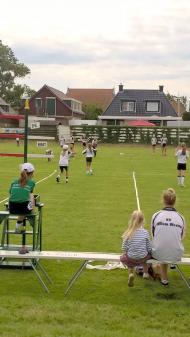 Klik hier om terug te keren