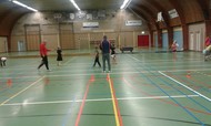 Klik hier om terug te keren