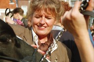 Klik hier om terug te keren