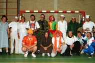 Klik hier om terug te keren