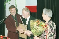 Klik hier om terug te keren