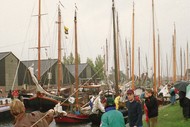 Klik hier om terug te keren